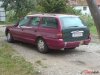 DSC00934.jpg