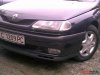 RENAULT LAGUNA 1.8 - 2000..JPG