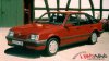 opel-ascona-c.jpg