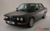 bmw-m5-e28-front.jpg