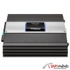 panasonic_cy_pa4003u-400-400.jpg