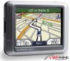 garmin_nuvi_270.jpg