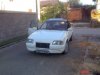 Optimized-01082010081.jpg