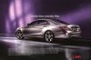 2011-mercedes-benz-cls-leak-1_620.jpg