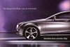 2011-mercedes-benz-cls-leak-6_875.jpg