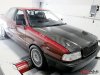 eurp_0805_03_z+1988_audi_80_top_shop_challenge+audi_on_the_dyno.jpg