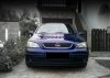 25082010413.jpg