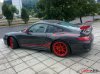 Porsche GT3RS.jpg