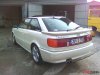 Slika476.jpg