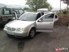 slika_67340.0.jpg