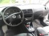 slika_67340.1.jpg