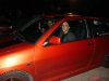 DSC07043.JPG