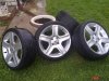 20102010001.jpg