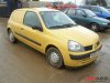 renault-clio-sl15-dci-65-van.jpg