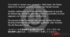 Kernel_Panic-1p0f.jpg
