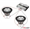 speaker-wiring-diagram.jpg