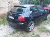 20150612_135749.jpg