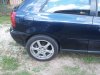 20150612_135755.jpg