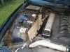 20160509_200420.jpg