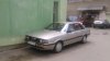 DSC_1192.JPG