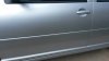 20160730_175146.jpg