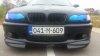 20161018_150311.jpg