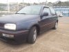 vw-golf-iii-gti-slika-65759700.jpg