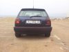 vw-golf-iii-gti-slika-65759703.jpg