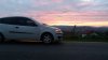 20170429_194833.jpg