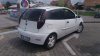 20170507_134339.jpg
