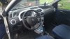 20170507_135949.jpg
