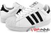 adidas_shell_toe.jpg