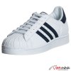 shell-toe.jpg
