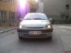 DSCF0609.jpg