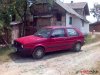 GOLF 2TURBO 1.6 (4587).jpg