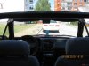 IMG_0955.jpg