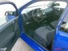 slika-13000-2010-09-1284023387-velika.jpg