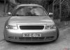 Slika1253.jpg