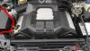 audi 80_8-L.jpg