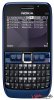 nokia-e63_06_lowres.jpg