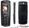 01-_Samsung_e200.jpg