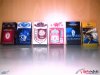 slika-139573-2010-11-1290219251-velika.jpg