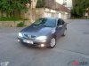 slika-5898-2010-11-1288694588-velika.jpg