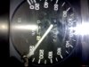 28112010177brz.jpg