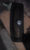 IMG-20171214-WA0003.jpeg