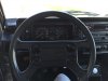 464DF5DA-690A-402F-990E-E8266BED3772.jpeg