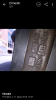 Screenshot_20180617-103735[1].png