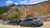 WP_20180715_11_45_52_Pro.jpg