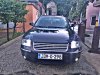 20180506_230641.jpg