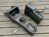 Vw-Mk3-Us-Front-Centre-Console-Cup-Holders.jpg